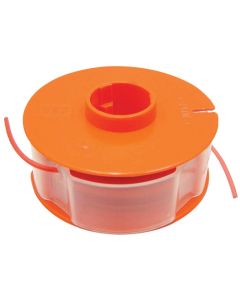 UFO DRAADSPOEL 1.6  2 STUKS 