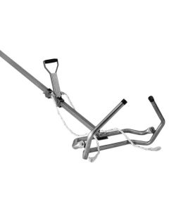 VINK VEEVERLOSSER VERLENGD 180 CM