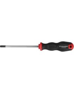 SCHROEVENDRAAIER TORX 30