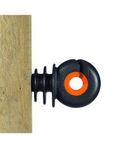 GALLAGHER ISOLATOR XDI 25 STUKS