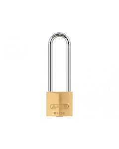 ABUS HANGSLOT LANGE BEUGEL 65-40