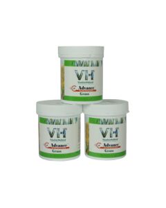 ADVANCE inkuilmiddel broeistop 150 gram