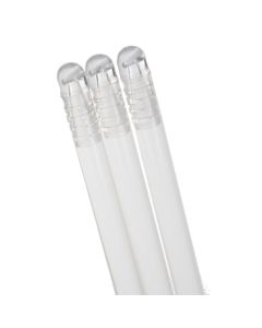 INSEMINATIE HULZEN Alpha Sheath 50 st
