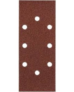 B&D SCHUURSTROKEN 93 X 230 MM 10 STUKS A1812