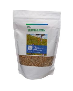 BERMBLOEMEN WILDBLOEMEN 1 kg
