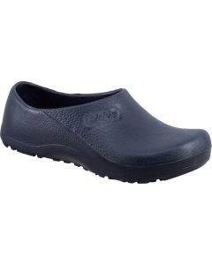 BIRKI PROFI DONKER BLAUW DIVERSE MATEN
