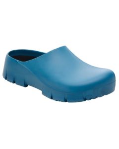 BIRKI PROFI 2.0 LICHT BLAUW DIVERSE MATEN
