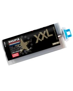 BLACK MAGIC GROOT XXL ZOMER KLAUWLIJM 250 ML