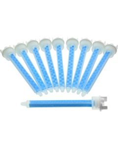 BLOCKIT MENGTIPS 10 STUKS