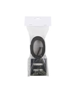 BOOMBAND SET 75 CM MET GESP EN NAGELS