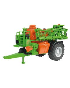 BRUDER AMAZONE VELDSPUIT UX 5200 022075