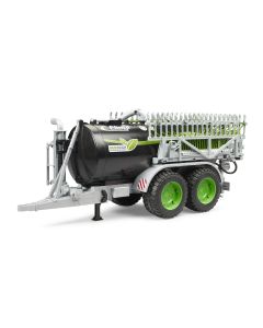 BRUDER FIEGL GIERTANK 020361