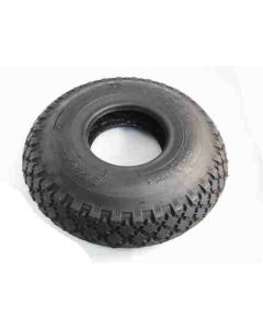 BUITENBAND TAX 300 X 4 2 PLY