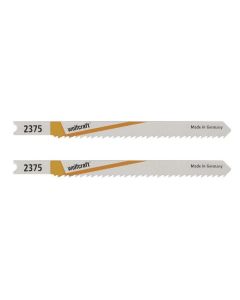 WOLFCRAFT DECOUPEERZAAGJES 2375