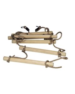 TOUWLADDER 830