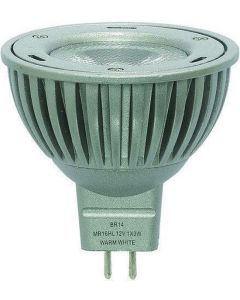 ELEKTROFIX HIGH POWERLED-LAMP 4W MR16 