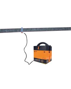 GALLAGHER LINTVERBINDER LINT/APPARAAT 130 CM 055340