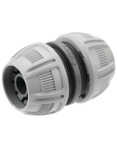 GARDENA SLANGVERBINDER 1/2"