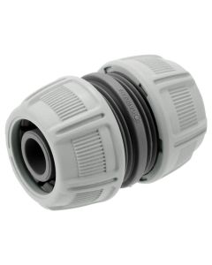 GARDENA SLANGVERBINDER 3/4"