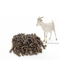 GEITENKORRELS  20 KG