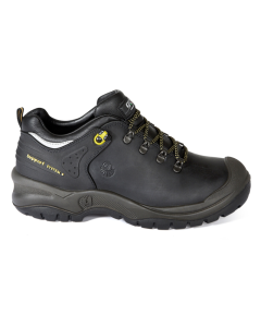 WERKSCHOEN GRISPORT 70216 S3 LAAG DIVERSE MATEN