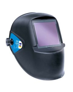 GYS LASHELM FLIP/FLAP