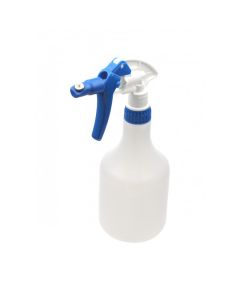 TEPELSPROEIER OMHOOG CHS/3AN
