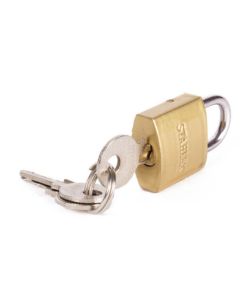 HANGSLOT SUPERLOCK 38 MM