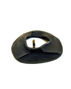BINNENBAND TAX 300 X 4