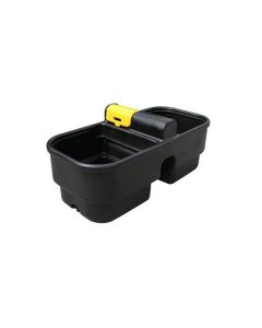JFC DRINKBAK DT90FF 400 LITER