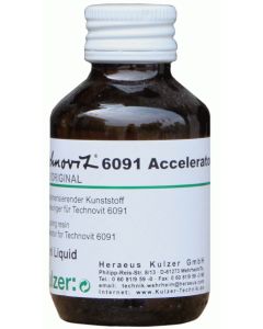 TECHNOVIT VERSNELLER 70 ML