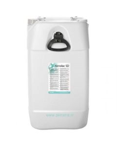 KENOLAC DIP/SPRAY 60 LITER Robot (melkzuurbasis)