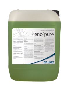 KENOPURE 10 LITER