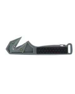 KLAUWTAPE VERWIJDERAAR WESTCOTT handmodel