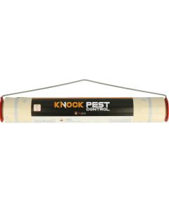 KNOCK PEST VLIEGENKLEEFROL 7 METER