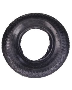 BUITENBAND KRUIWAGEN 400 - 8 4PLY