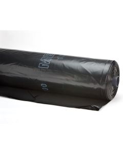 LANDBOUWPLASTIC ROL 0,15 400 X 06 MTR