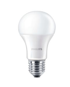 PHILIPS LED LAMP E27 13 (100) WATT