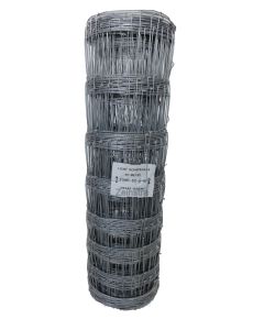 SCHAPENGAAS LICHT 80/8/15 ROL 50 METER