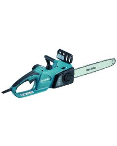 MAKITA ELEKTRISCHE KETTINGZAAG UC4041A  40 CM
