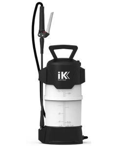 MATABI DRUKSPUIT INDUSTRIE IK9 6 LITER
