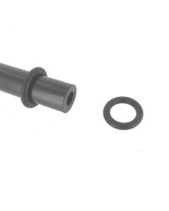 MATABI O-RING SUPERGREEN 12 8 MM 101