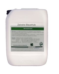 MICROFERM 20KG