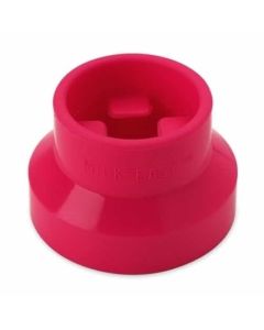MILK EASY ADAPTER ROZE
