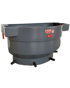 MILKBAR 4 SPENEN 36 LTR