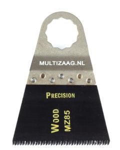 MULTITOOL INVALZAAGBLAD 70 MM