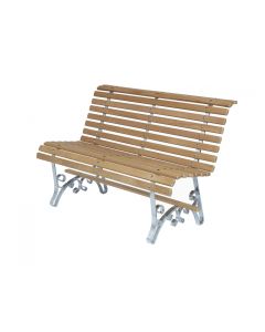 TUINBANK OPABANK 120 CM