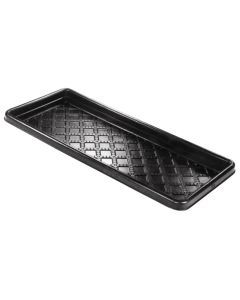 PAXTON VOETBAD 200 X 85 X 15 CM 180 LTR