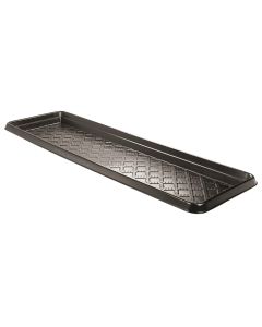 PAXTON VOETBAD 305 X 91,5 X 15 CM 309 LTR