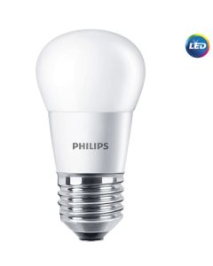 PHILIPS LED LAMP E27 2,8 (25) WATT